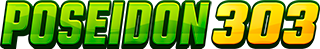 POSEIDON303 